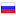 truevds.ru hosted country